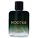 Desodorante Corporal Piment Hooter 100ml