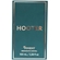 Desodorante Corporal Piment Hooter 100ml