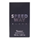 Desodorante Corporal Piment Speed Way 100ml