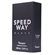 Desodorante Corporal Piment Speed Way 100ml