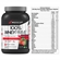 Whey Prime 100% Body Action Morango 900g