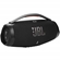 Caixa de Som JBL Boombox 3 - Preto