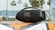 Caixa de Som JBL Boombox 3 - Preto