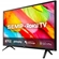 Smart TV  Semp 32" LED HD Roku R6500