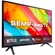 Smart TV  Semp 32" LED HD Roku R6500