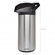 Garrafa Térmica Aladdin Massima 1L Inox 1225