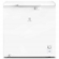 Freezer Electrolux Horizontal 199 Litros HE200 127V Branco