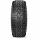 Pneu Pirelli Aro 16 255/70R16 111T Scorpion All Terrain Plus (MP)