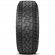 Pneu Pirelli Aro 20 275/60R20 115T WL Scorpion All Terrain Plus (MP)