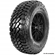 Pneu Pirelli Aro 17 225/70R17 110Q LT Scorpion MTR (MP)