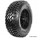 Pneu Pirelli Aro 17 245/70R17 119Q Scorpion MTR (MP)