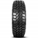 Pneu Pirelli Aro 17 245/70R17 119Q Scorpion MTR (MP)