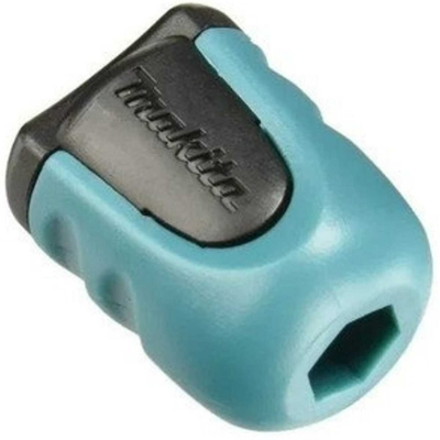 Adaptador Makita Ultra Magnetico Para Bits E-03442 (MP)