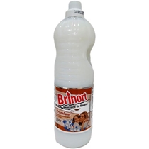 Amaciante Brinort Premium Branco 2 Litros