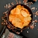 Chips De Batata Doce Belive Sal Rosa 50g