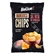 Chips De Mandioca Belive Sal Rosa 50g