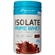 Whey Isolate Prime Bodyaction Chocolate 900g