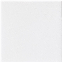 Piso Cerâmico Cerbras Bold Brilhante 46x46cm Cristal Caixa 2,3m² (MP)