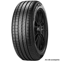 Pneu Pirelli Aro 17 225/45R17 91W (Mo) Cinturato P7 (MP)