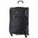 Mala De Viagem Grande Samsonite Dakar 2.0 Spinner 28  Preta - 12084610411