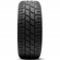 Pneu Pirelli Aro 19 255/55R19 111V XL Scorpion Zero (MP)