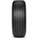 Pneu Pirelli Aro 19 235/65R19 109V XL Scorpion Verde All Season (LR) (MP)