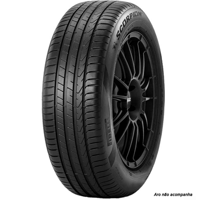 Pneu Pirelli Aro 18 235/55R18 100V Seal Inside Scorpion (MP)