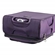 Mala De Viagem Média Samsonite Dakar 2.0 Spinner 24 Roxo - 12084517171