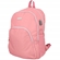 Mochila Samsonite Xtrem Techno Kansas 215 Rosa - 14354916941