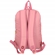 Mochila Samsonite Xtrem Techno Kansas 215 Rosa - 14354916941