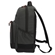 Mochila Samsonite Reconnection Bravo Cinza - 14359914081