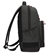 Mochila Samsonite Reconnection Bravo Cinza - 14359914081