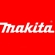 Disco Makita De Desbaste Para Metal 180x6.0x22.23 D-74516 (MP)