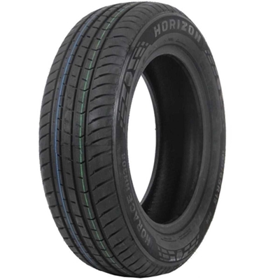 Pneu Horizon Aro 16 205/55R16 91V HH306(L) (MP)