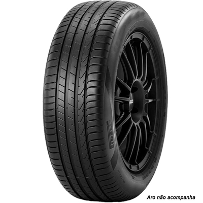 Pneu Pirelli Aro 19 255/45R19 100V Seal Inside Scorpion (MP)