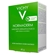 Vichy Normaderm Sabonete Pele Oleosa 40g