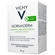 Vichy Normaderm Sabonete Pele Oleosa 40g