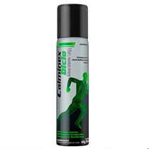 Calminex Diclo Aerossol Spray 11,6mg/g  85 mL Hypera