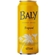 Energético Baly Tropical Lata 473ml