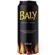 Energético Baly Tradicional Lata 473ml