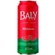 Energético Baly Melancia Lata 473ml