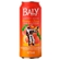 Energético Baly Morango e Pêssego Lata 473ml