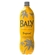 Energético Baly Frutas Tropical Pet 2 Litros