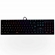 Teclado Gamer Dazz Orion Essential - Preto