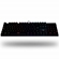 Teclado Gamer Dazz Orion Essential - Preto