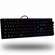 Teclado Gamer Dazz Orion Essential - Preto