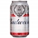 Cerveja Budweiser Lata 269ml 01 Unidade
