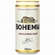 Cerveja Bohemia 269ml Lata 01 Unidade