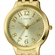 Relógio Lince Feminino LRG4741L34 C2KX Dourado