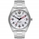 Relógio Orient Masculino MBSS1396 S2SX Prata